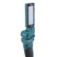 Makita ML801 LED prožektors